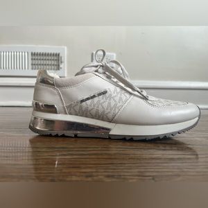 Michael Kors Shoes